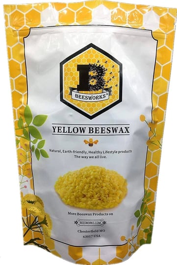 beesworks-yellow-beeswax-pellets-5-lb-100-pure-cosmetic-grade-triple-filtered-beeswax-for-diy-skin-c-1