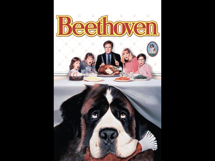 beethoven-tt0103786-1