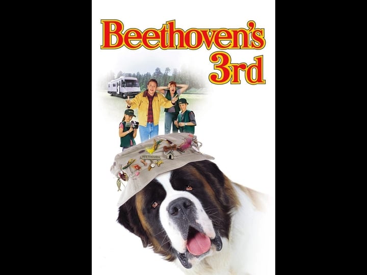 beethovens-3rd-tt0206588-1