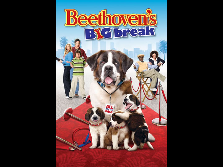 beethovens-big-break-tt1176410-1
