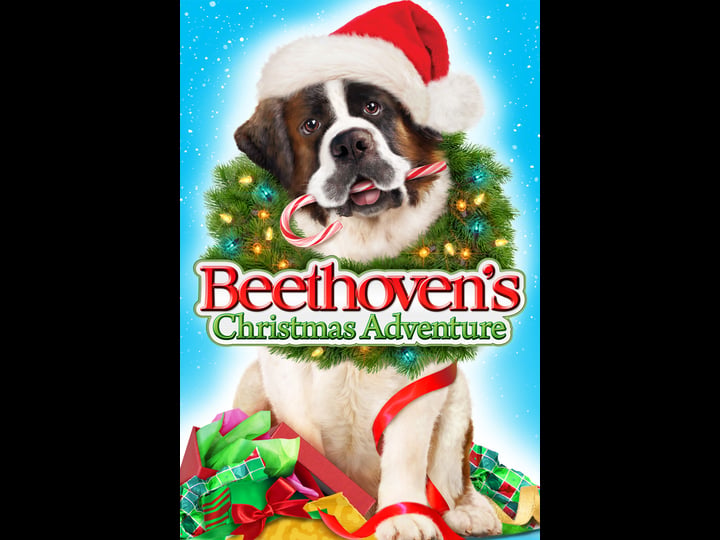 beethovens-christmas-adventure-tt1855134-1