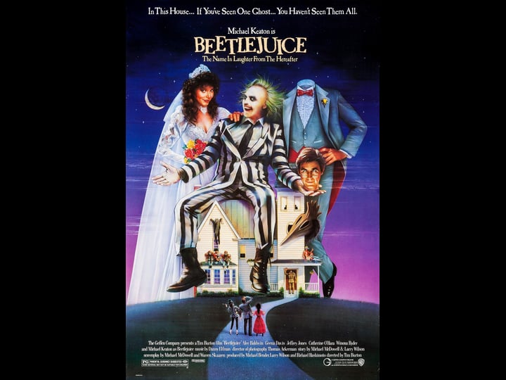 beetlejuice-tt0094721-1