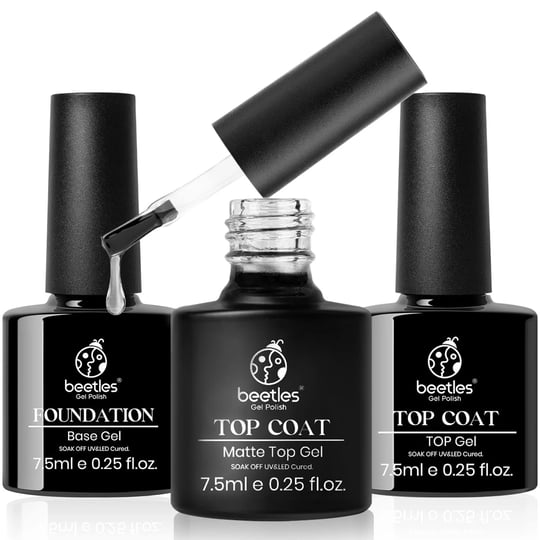 beetles-gel-nail-polish-base-no-wipe-top-coat-matte-gel-top-coat-and-shine-top-gel-base-set-gel-poli-1