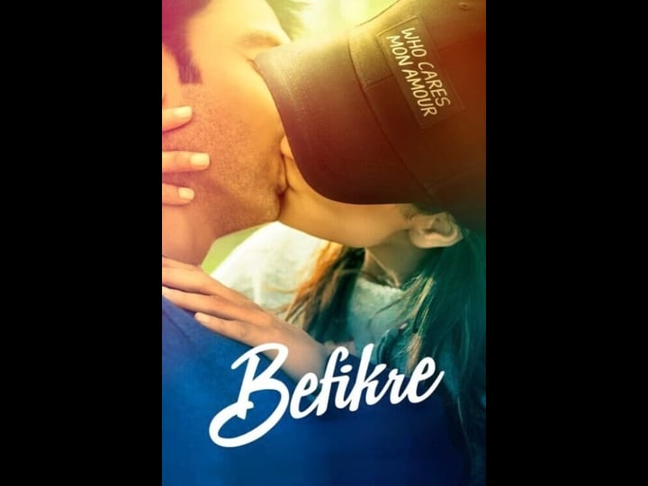 befikre-tt5108476-1