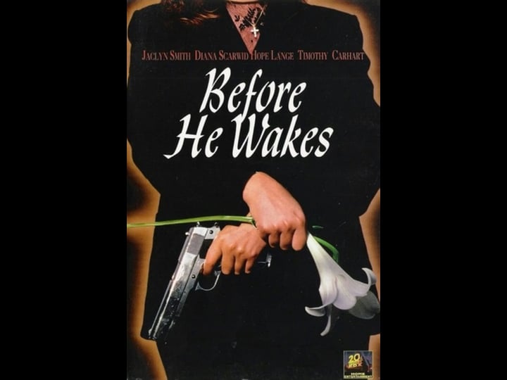 before-he-wakes-4359265-1