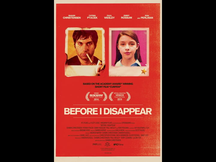 before-i-disappear-tt3060492-1