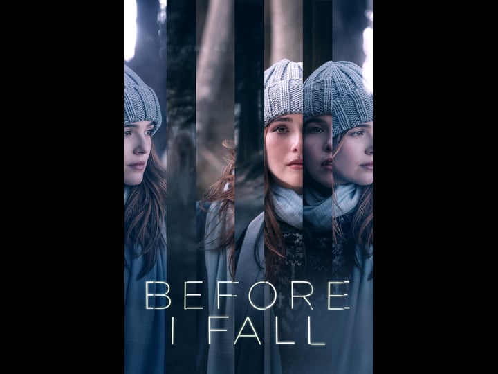 before-i-fall-tt1691916-1