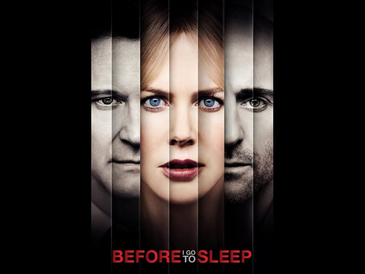 before-i-go-to-sleep-tt1726592-1