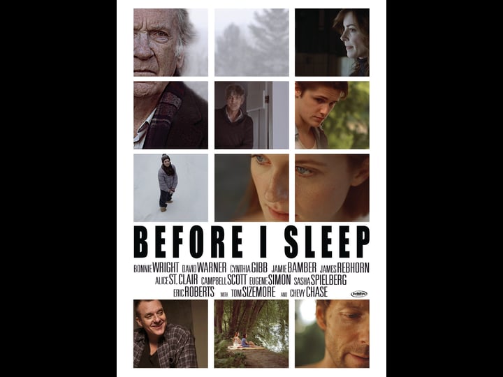 before-i-sleep-tt2396659-1