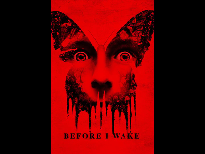 before-i-wake-tt3174376-1