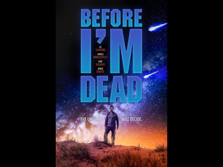 before-im-dead-4547196-1