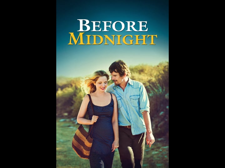 before-midnight-tt2209418-1