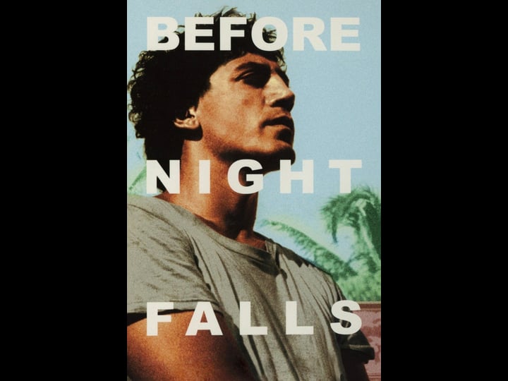 before-night-falls-tt0247196-1