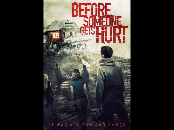 before-someone-gets-hurt-4313188-1