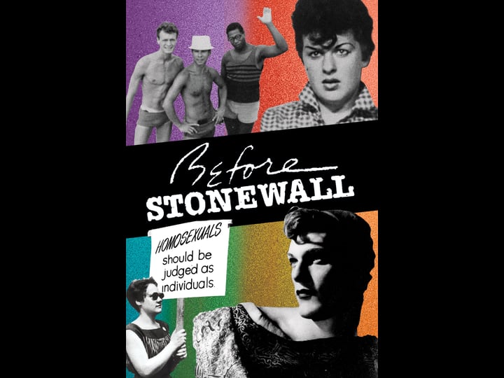 before-stonewall-tt0088782-1