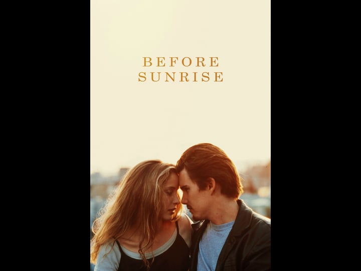 before-sunrise-tt0112471-1