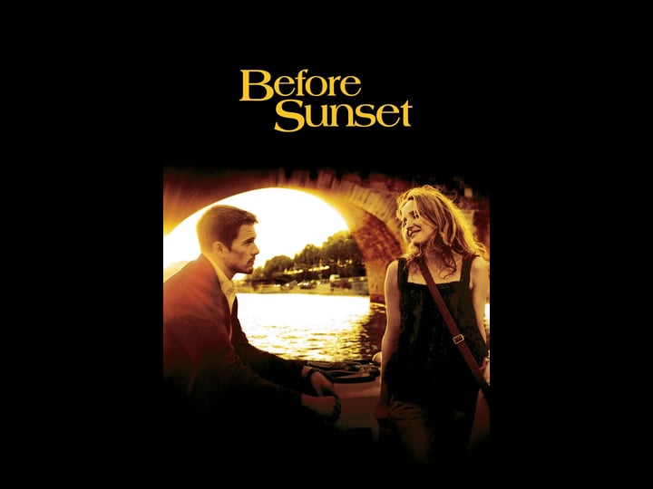 before-sunset-tt0381681-1