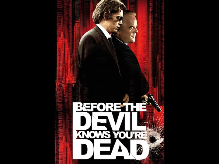 before-the-devil-knows-youre-dead-tt0292963-1