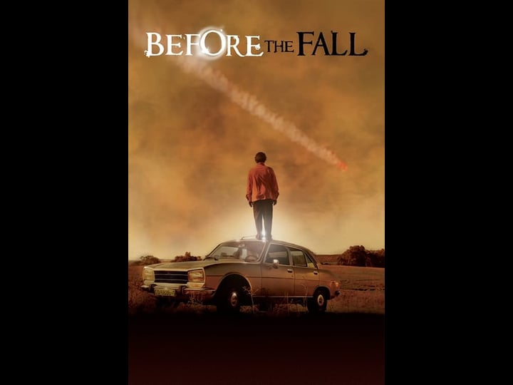 before-the-fall-tt0984155-1