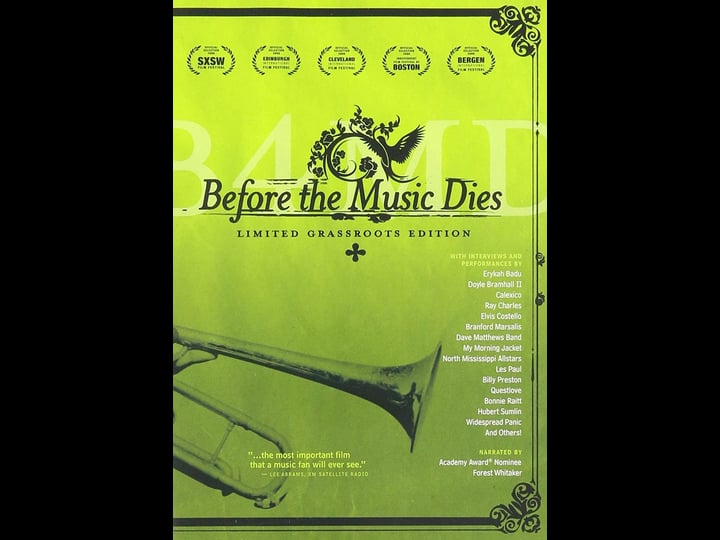 before-the-music-dies-tt0760307-1