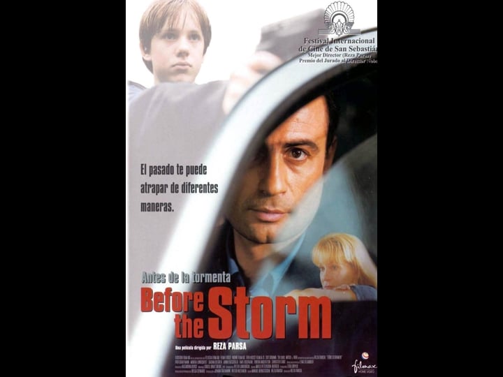 before-the-storm-1893514-1