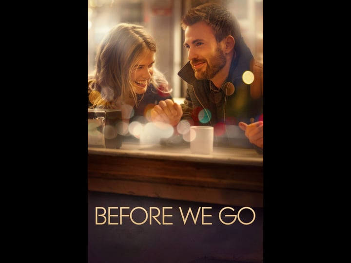 before-we-go-tt0443465-1