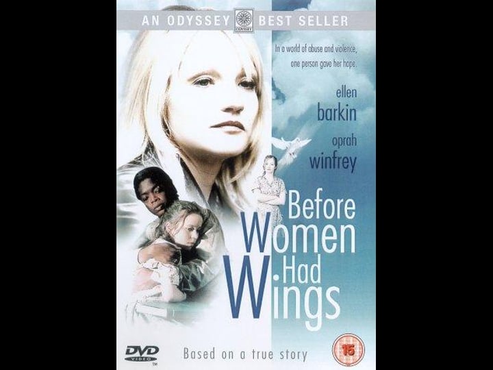before-women-had-wings-tt0128072-1