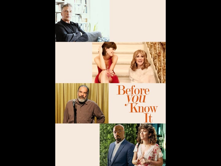 before-you-know-it-tt8856090-1