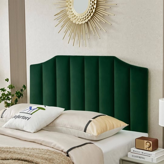 befurtori-velvet-upholstered-queen-full-headboard-tufted-headboard-for-queen-full-bed-modern-vertica-1