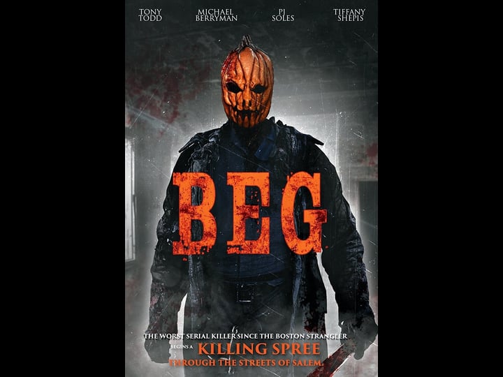 beg-tt1327699-1