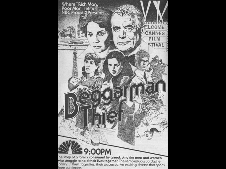 beggarman-thief-4343907-1