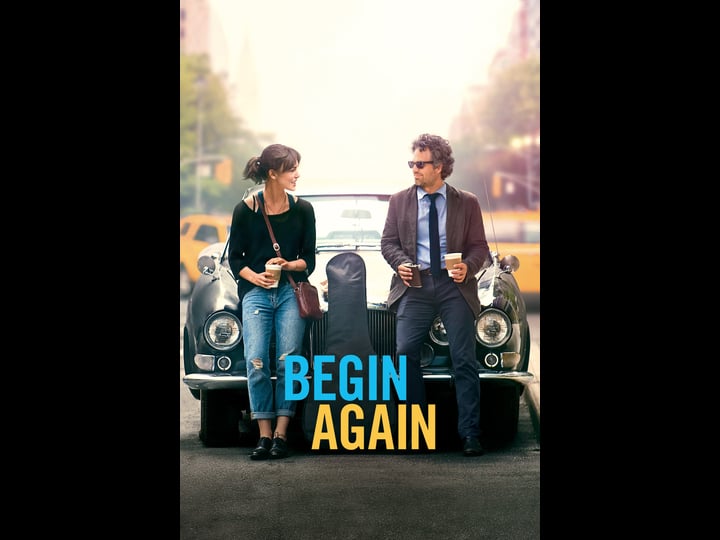 begin-again-tt1980929-1