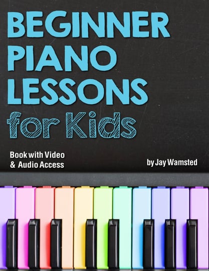 beginner-piano-lessons-for-kids-book-with-online-video-and-audio-access-book-1