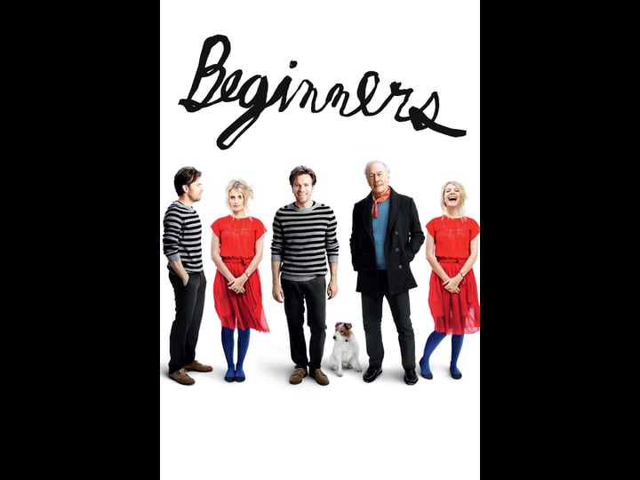beginners-tt1532503-1