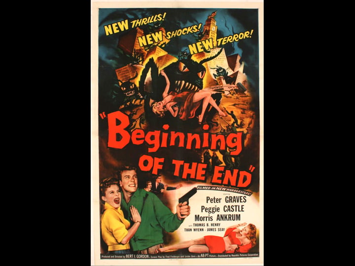 beginning-of-the-end-tt0050177-1