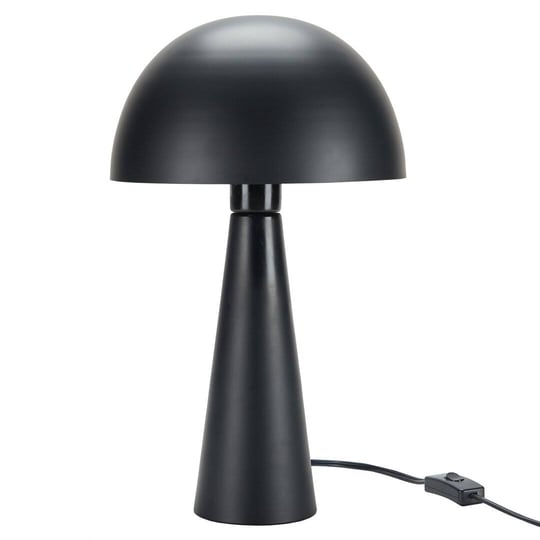 bego-16-table-lamp-allmodern-base-color-black-1