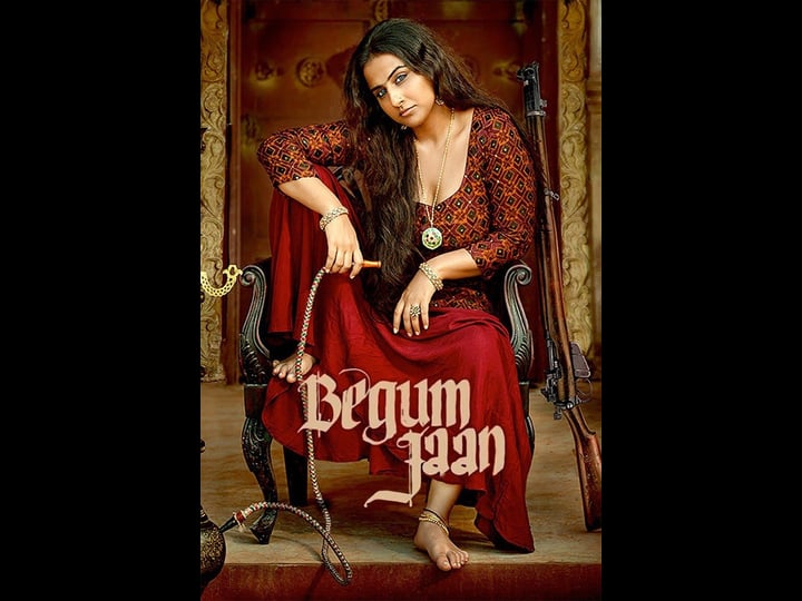 begum-jaan-tt5785116-1