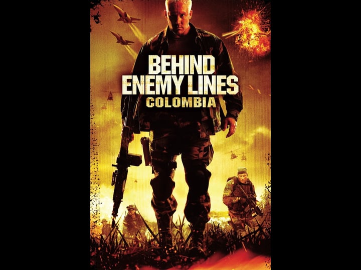 behind-enemy-lines-colombia-1319228-1