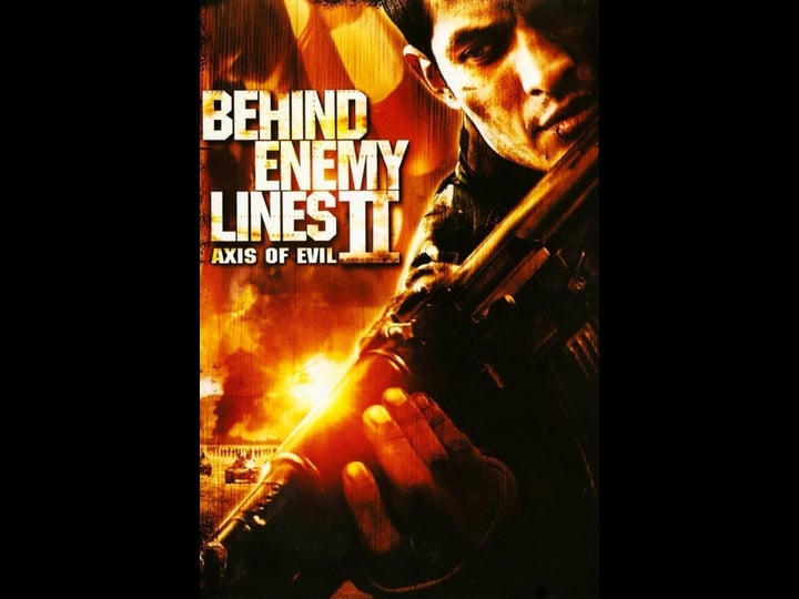 behind-enemy-lines-ii-axis-of-evil-1319018-1