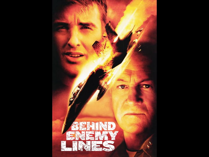 behind-enemy-lines-tt0159273-1