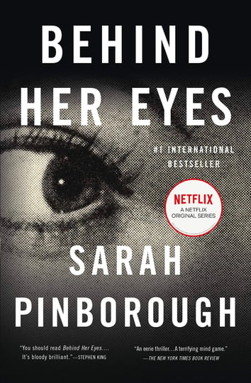 behind-her-eyes-a-suspenseful-psychological-thriller-book-1