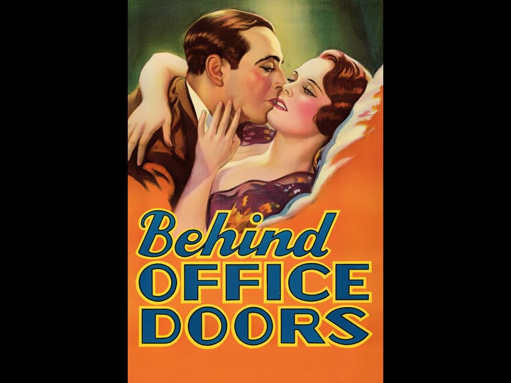 behind-office-doors-1962492-1