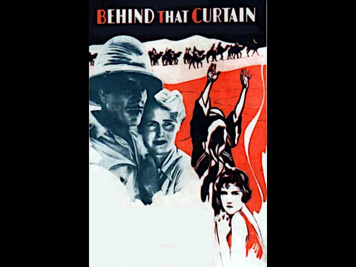 behind-that-curtain-1514407-1
