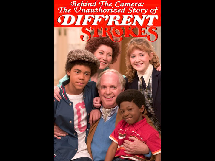 behind-the-camera-the-unauthorized-story-of-diffrent-strokes-4335783-1