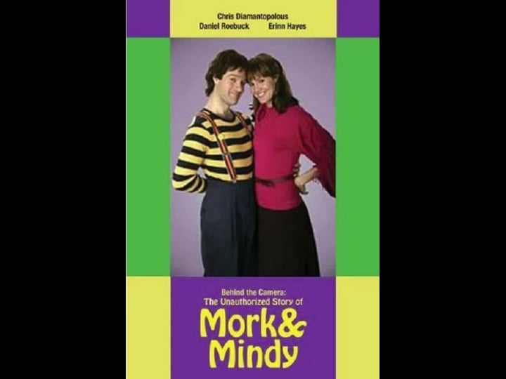 behind-the-camera-the-unauthorized-story-of-mork-mindy-1598777-1