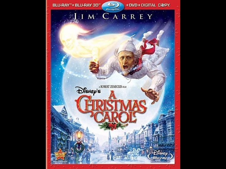 behind-the-carol-the-full-motion-capture-experience-tt7278004-1