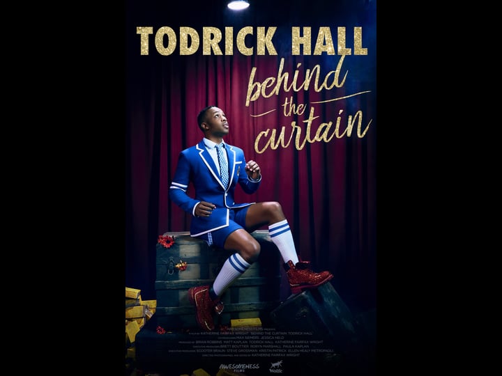 behind-the-curtain-todrick-hall-tt6171960-1