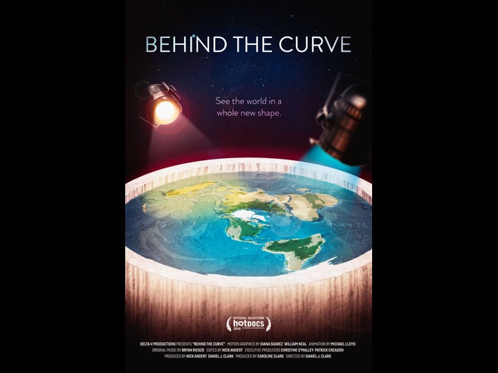 behind-the-curve-tt8132700-1