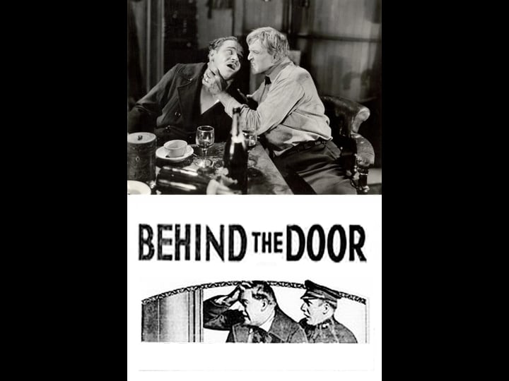 behind-the-door-2146773-1