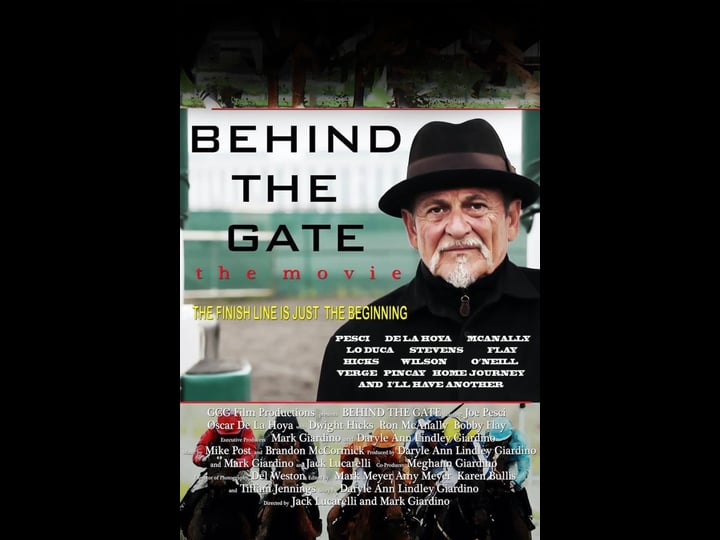 behind-the-gate-tt2934096-1